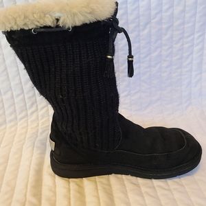 Ugg boots size 8 ladies